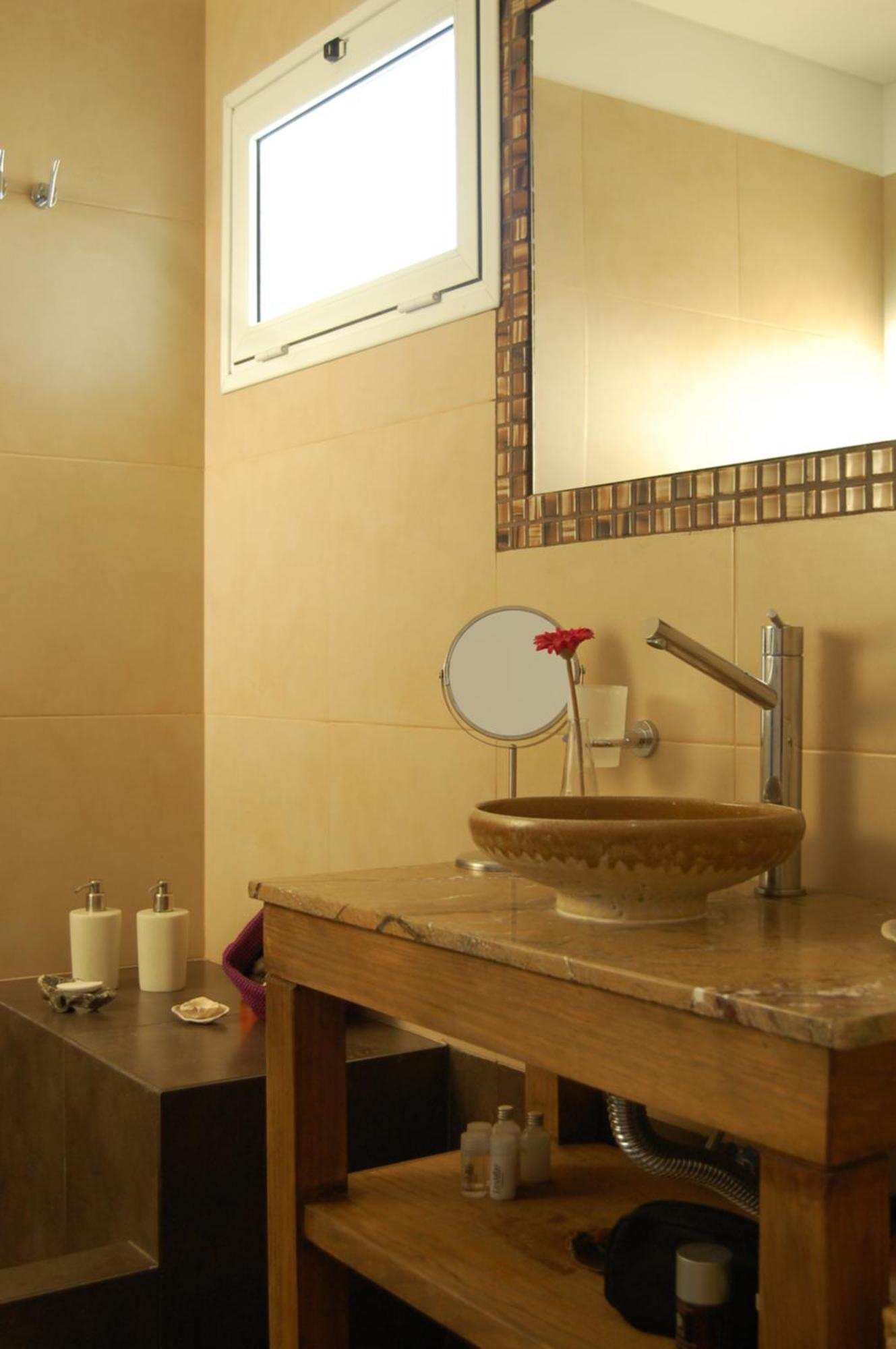 Casa Finisterre Villa Puerto Piramides Phòng bức ảnh