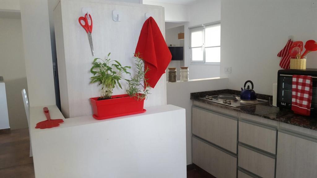 Casa Finisterre Villa Puerto Piramides Ngoại thất bức ảnh